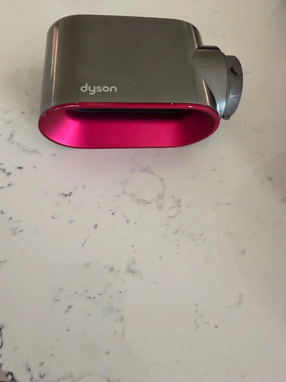 Dyson Airwrap Complete